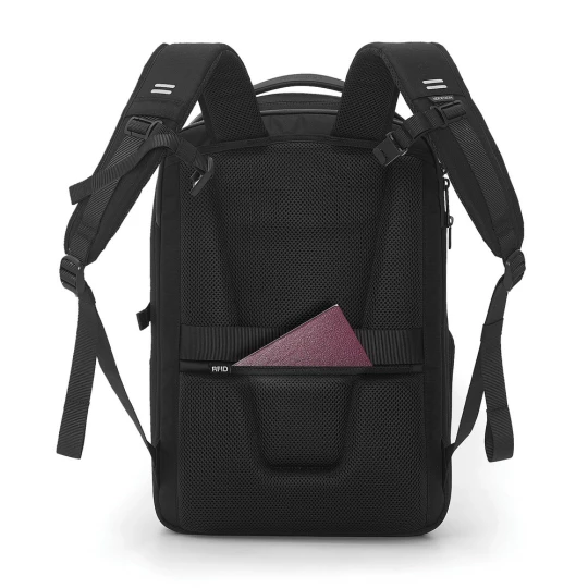 Plecak Bizz (P705.931)