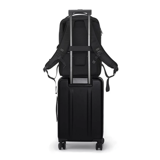 Plecak Bizz (P705.931)