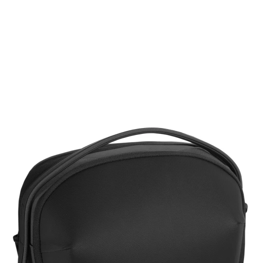 Plecak Bizz (P705.931)