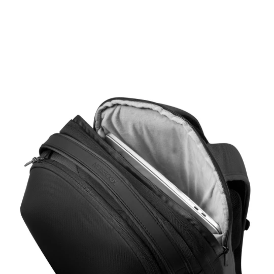 Plecak Bizz (P705.931)