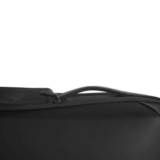 Plecak Bizz (P705.931)