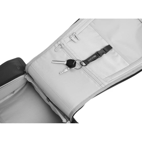 Plecak Bizz (P705.931)