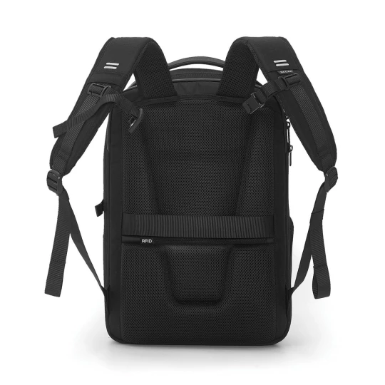 Plecak Bizz (P705.931)