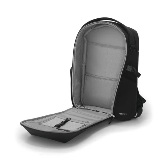 Plecak Bizz (P705.931)