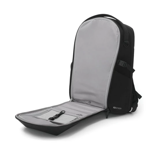 Plecak Bizz (P705.931)