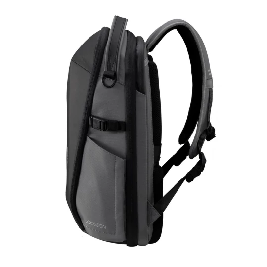 Plecak Bizz (P705.932)