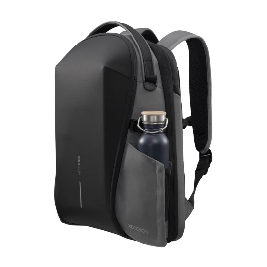 Plecak Bizz (P705.932)