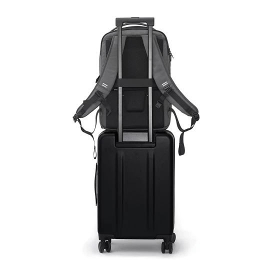 Plecak Bizz (P705.932)