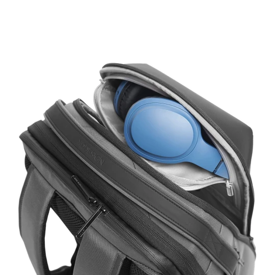 Plecak Bizz (P705.932)