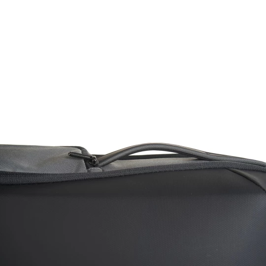 Plecak Bizz (P705.932)