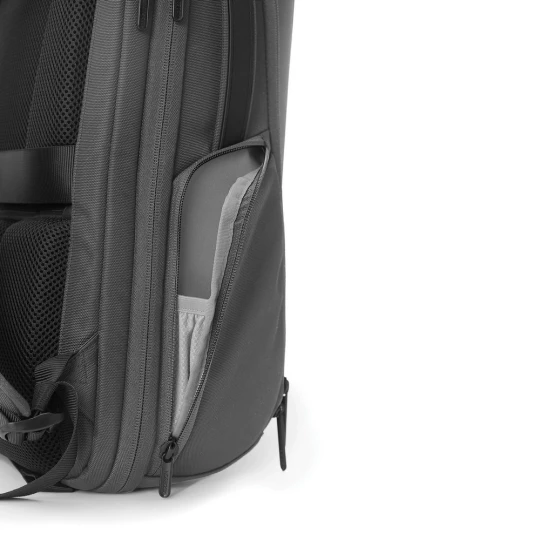 Plecak Bizz (P705.932)