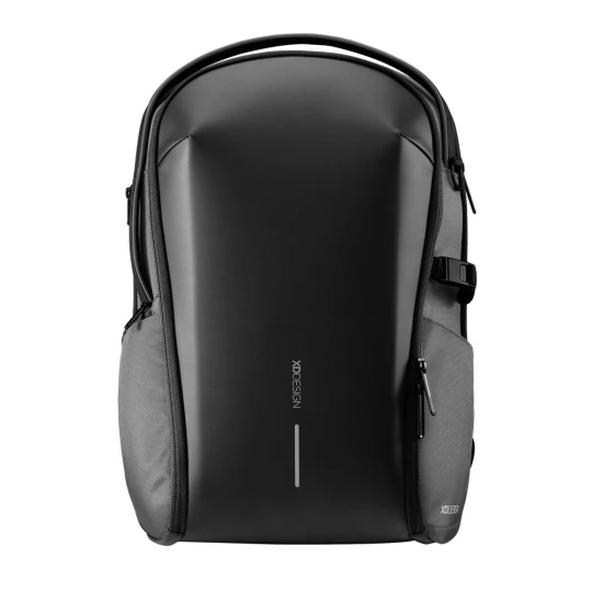 Plecak Bizz (P705.932)