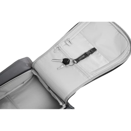 Plecak Bizz (P705.932)