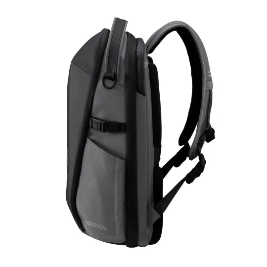 Plecak Bizz (P705.932)