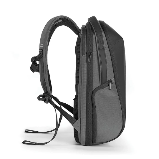 Plecak Bizz (P705.932)