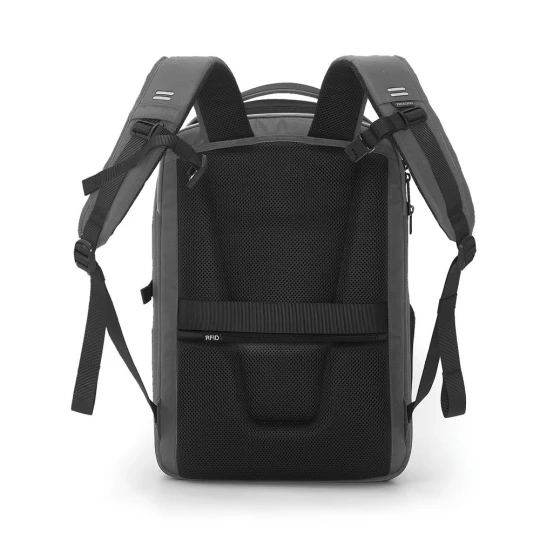 Plecak Bizz (P705.932)