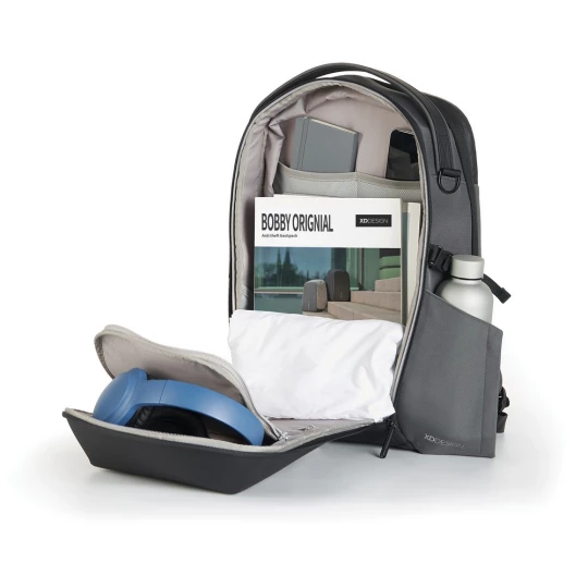 Plecak Bizz (P705.932)