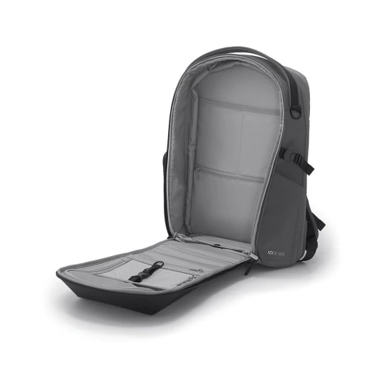 Plecak Bizz (P705.932)