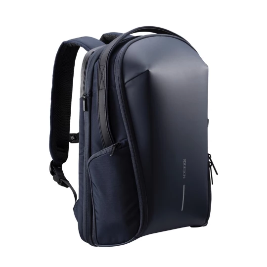 Plecak Bizz (P705.935)