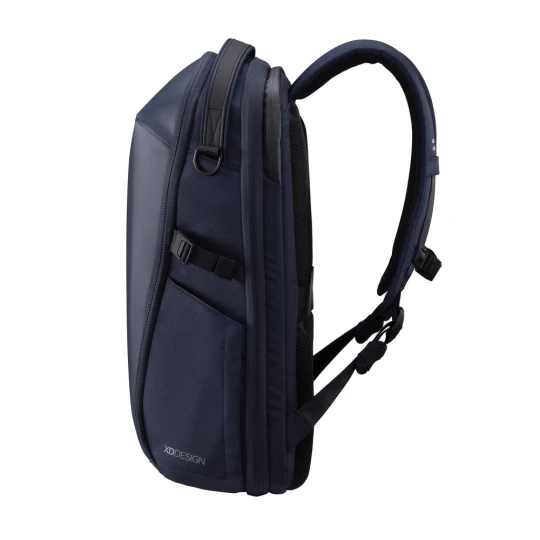 Plecak Bizz (P705.935)