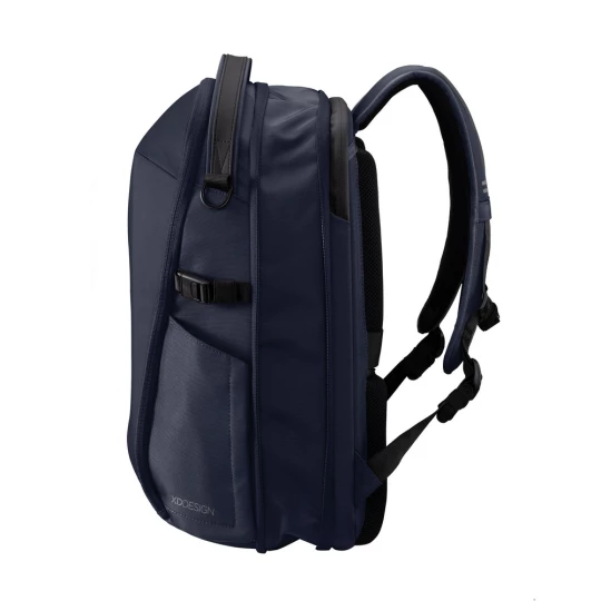 Plecak Bizz (P705.935)