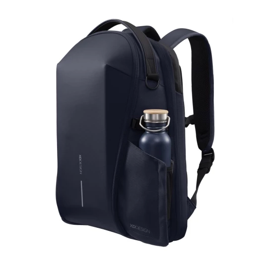 Plecak Bizz (P705.935)