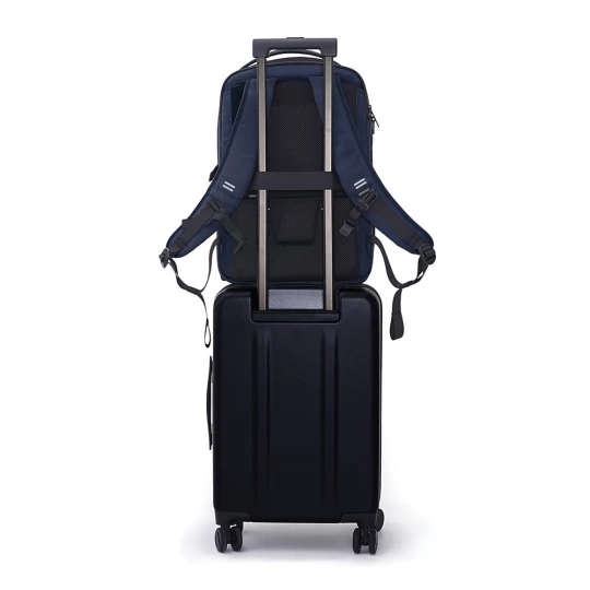 Plecak Bizz (P705.935)