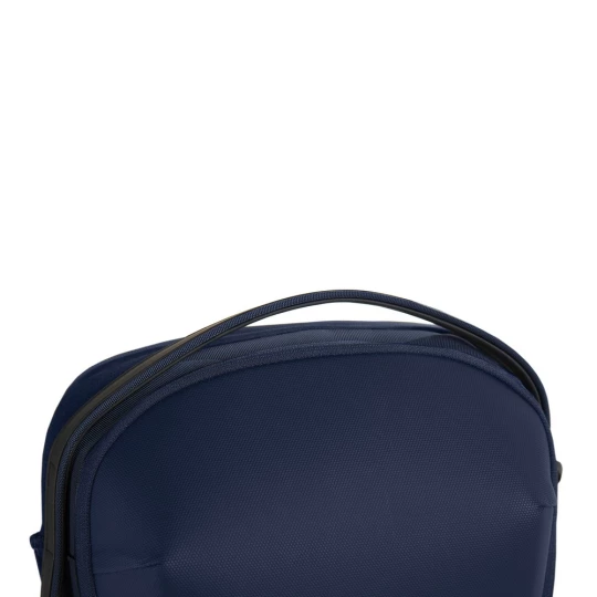 Plecak Bizz (P705.935)
