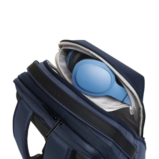 Plecak Bizz (P705.935)