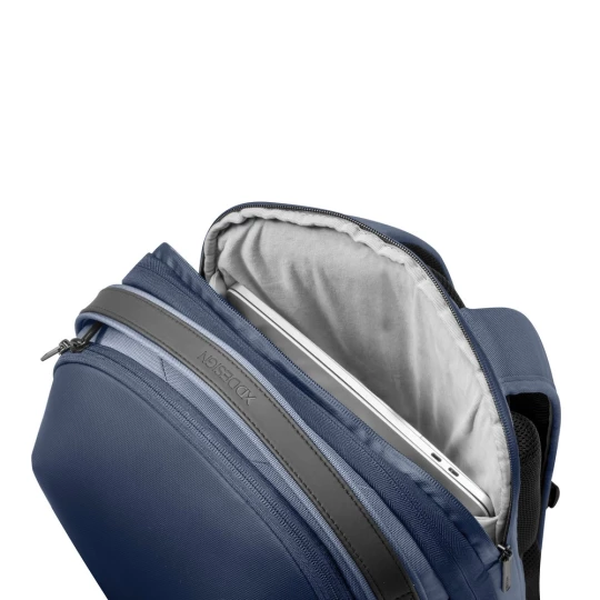 Plecak Bizz (P705.935)