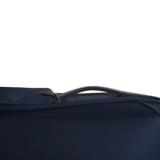 Plecak Bizz (P705.935)