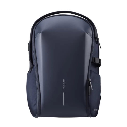 Plecak Bizz (P705.935)