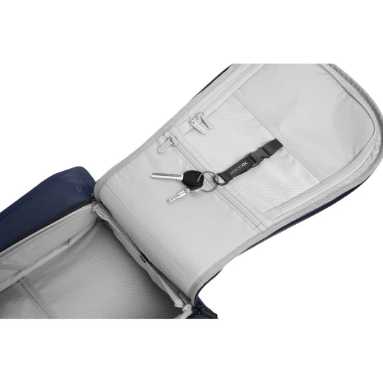 Plecak Bizz (P705.935)