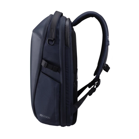 Plecak Bizz (P705.935)