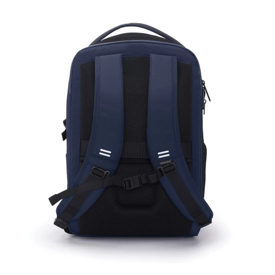 Plecak Bizz (P705.935)