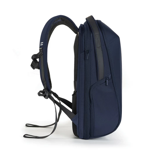 Plecak Bizz (P705.935)