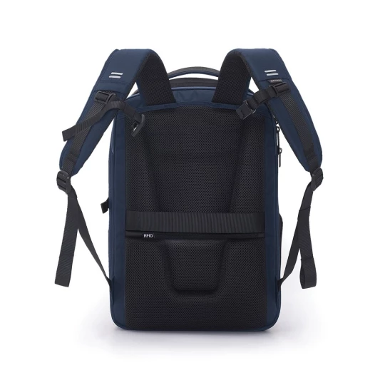 Plecak Bizz (P705.935)
