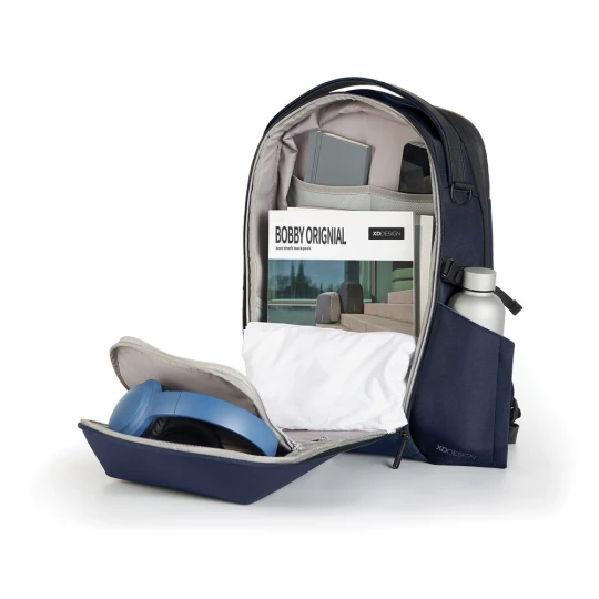 Plecak Bizz (P705.935)
