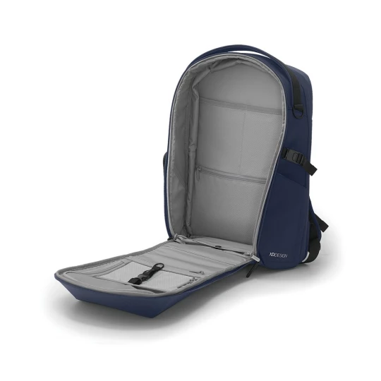 Plecak Bizz (P705.935)