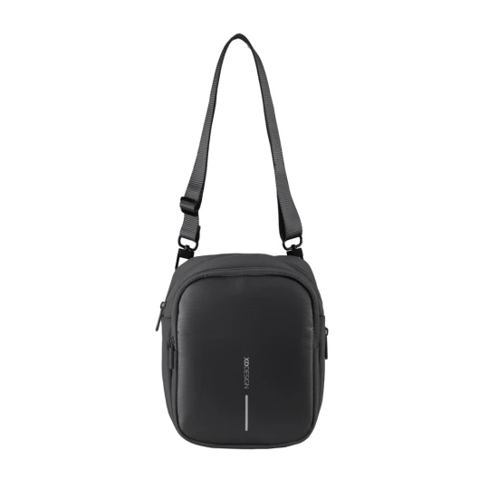 Torba na ramię, saszetka Boxy Sling (P705.951)