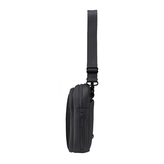Torba na ramię, saszetka Boxy Sling (P705.951)