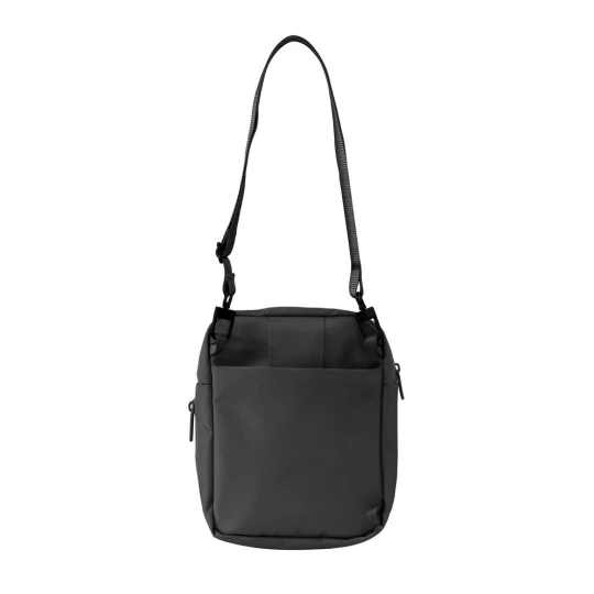 Torba na ramię, saszetka Boxy Sling (P705.951)