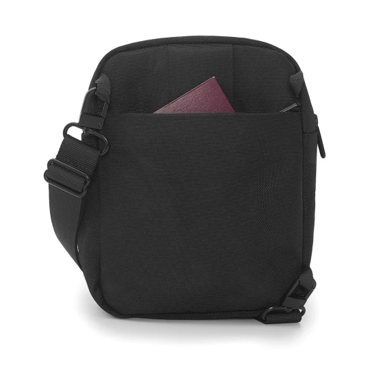 Torba na ramię, saszetka Boxy Sling (P705.951)