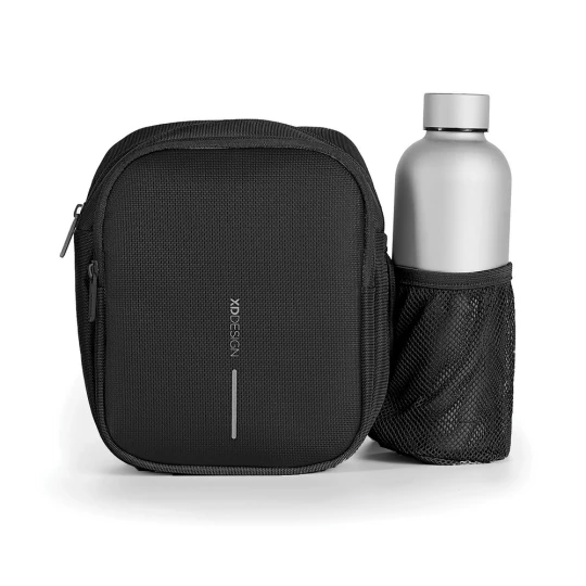 Torba na ramię, saszetka Boxy Sling (P705.951)