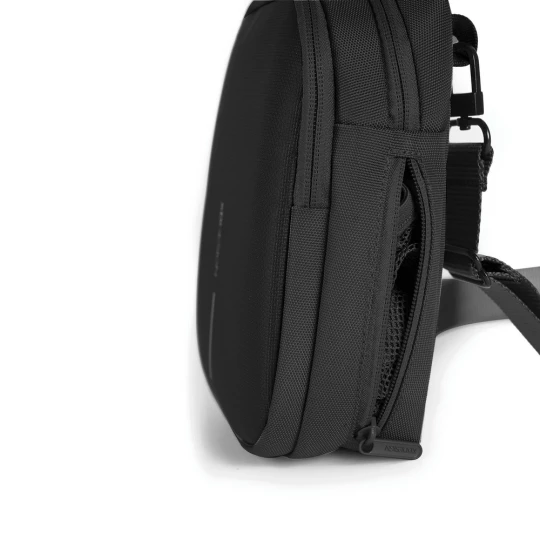 Torba na ramię, saszetka Boxy Sling (P705.951)