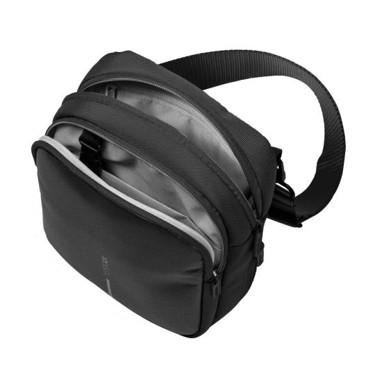 Torba na ramię, saszetka Boxy Sling (P705.951)