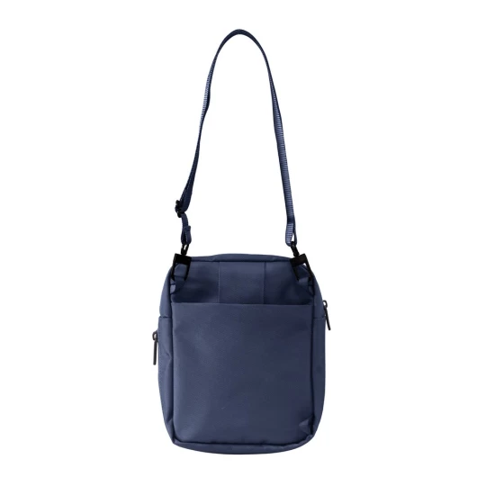 Torba na ramię, saszetka Boxy Sling (P705.955)