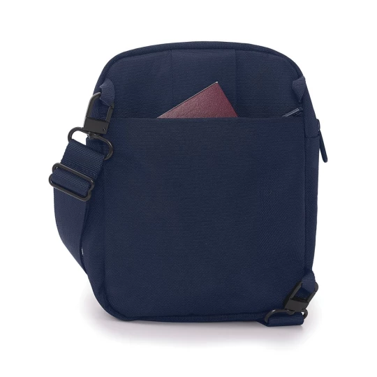 Torba na ramię, saszetka Boxy Sling (P705.955)