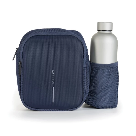 Torba na ramię, saszetka Boxy Sling (P705.955)