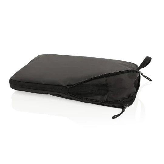 Zestaw pokrowców do pakowania Swiss Peak Ridge AWARE™ RPET, 2 el. (P763.051)